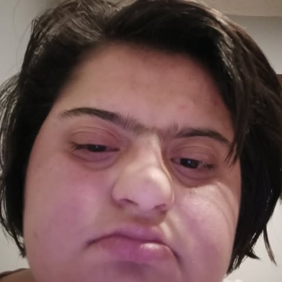 keckiwdo
